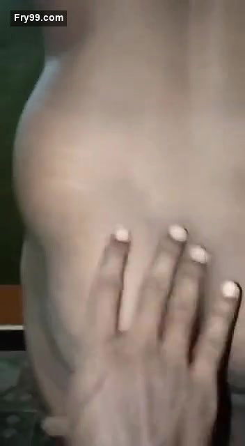 Desi village bhabi sexy pussy