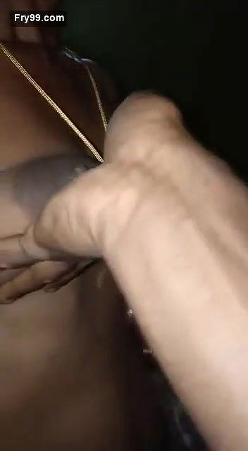 Desi village bhabi sexy pussy