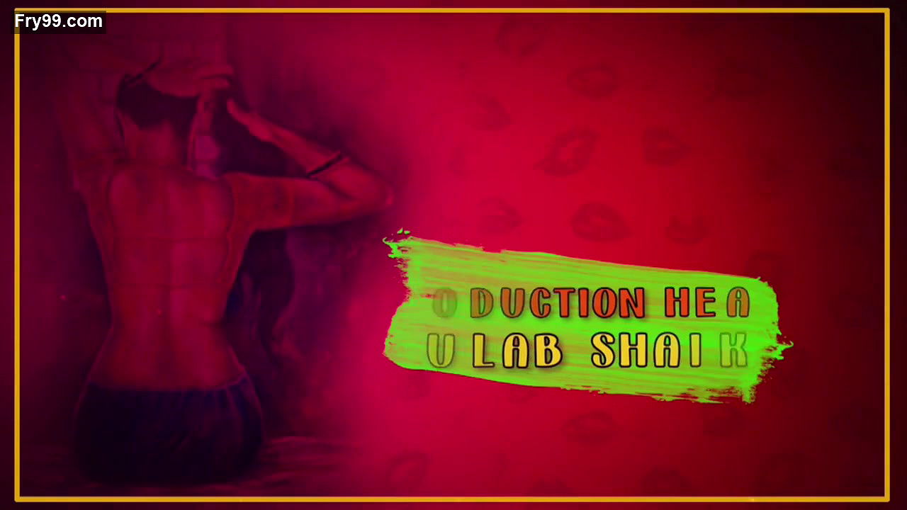 Peechey Se – Episode 1