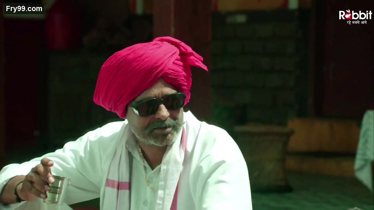 Peechey Se – Episode 1