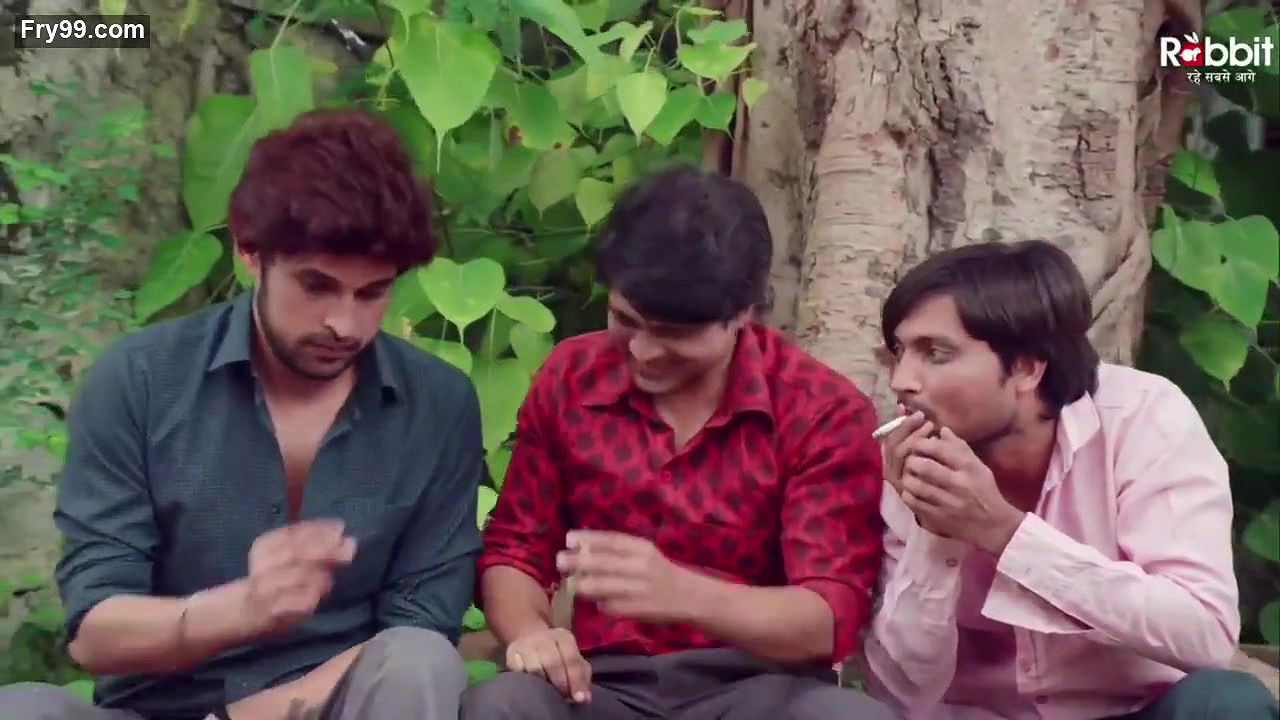 Peechey Se – Episode 1