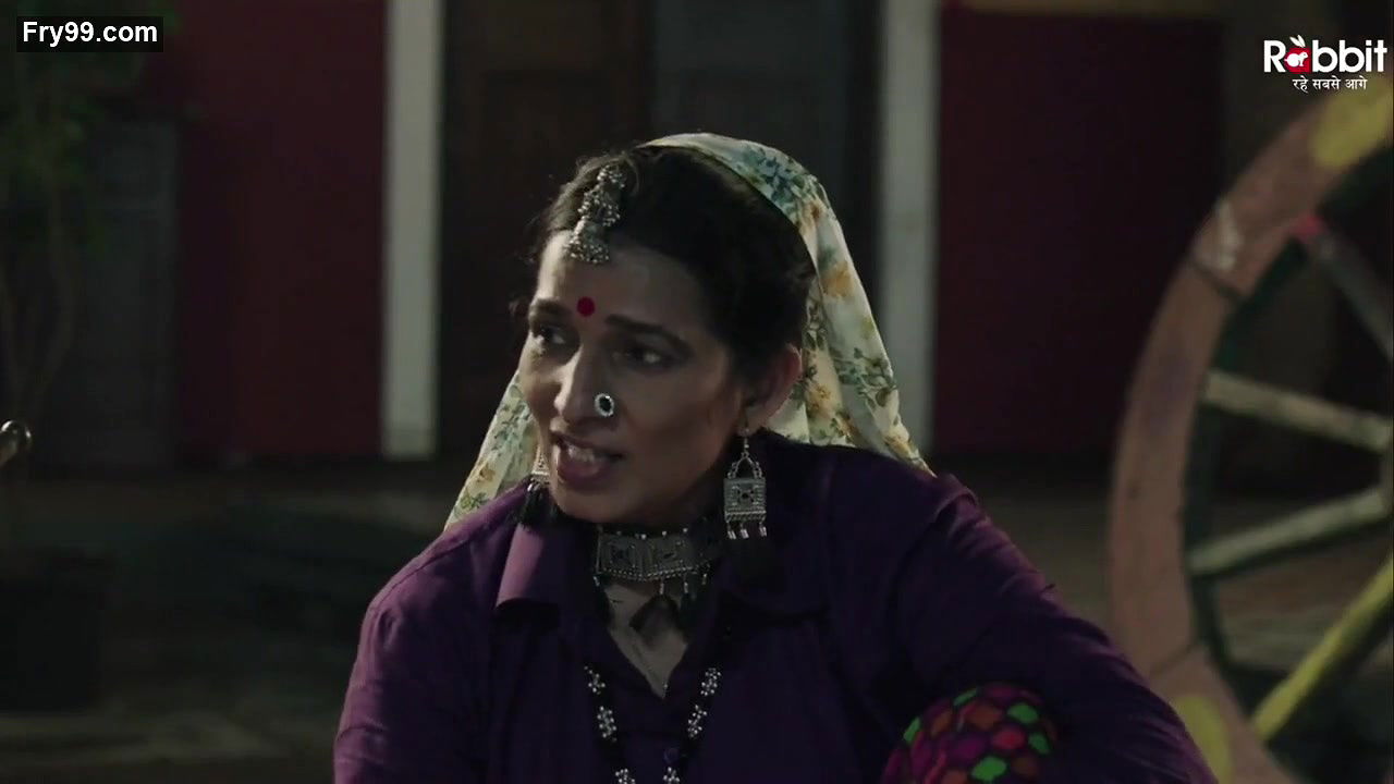 Peechey Se – Episode 1