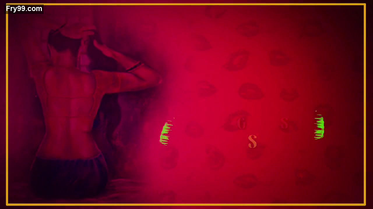 Peechey Se – Episode 2