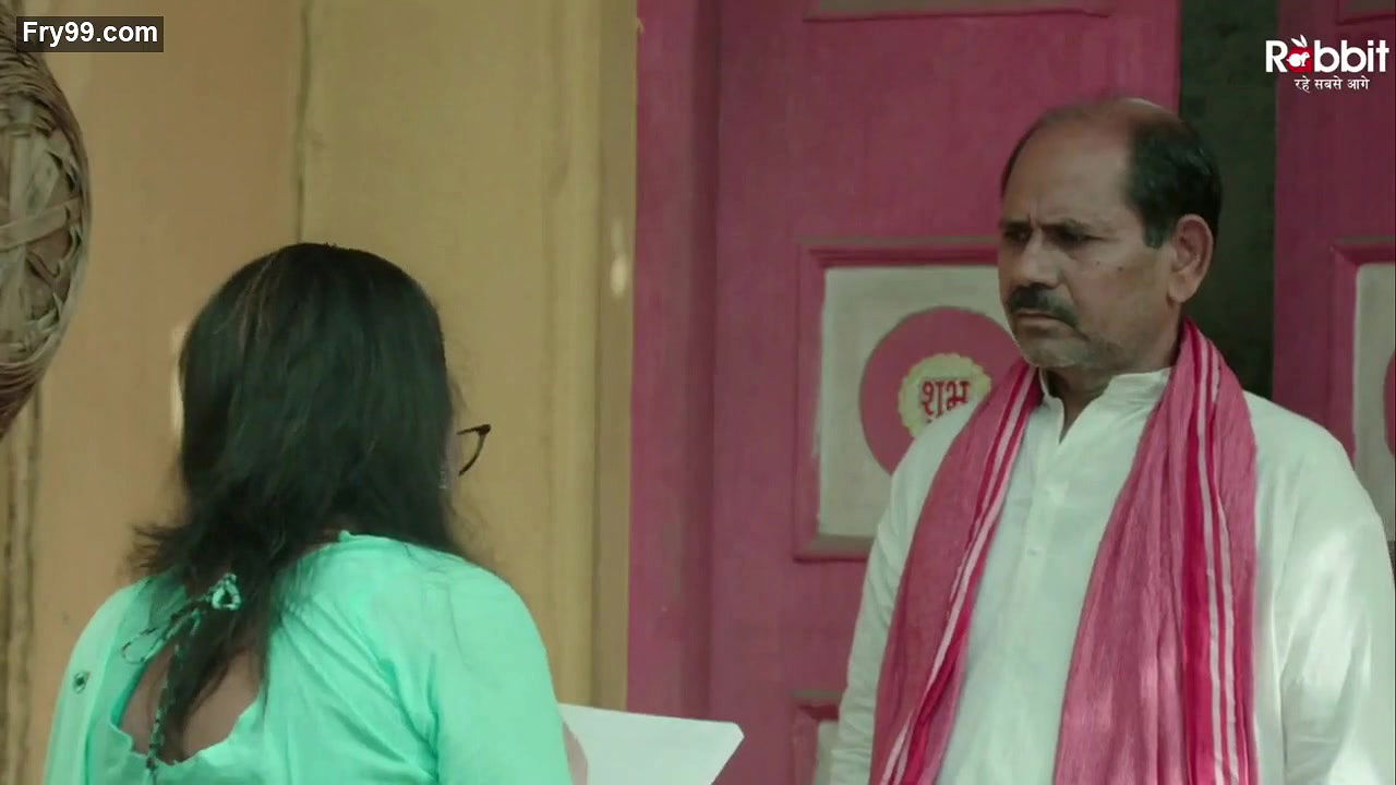 Peechey Se – Episode 2