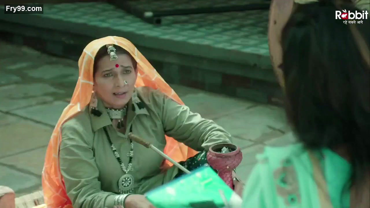 Peechey Se – Episode 2