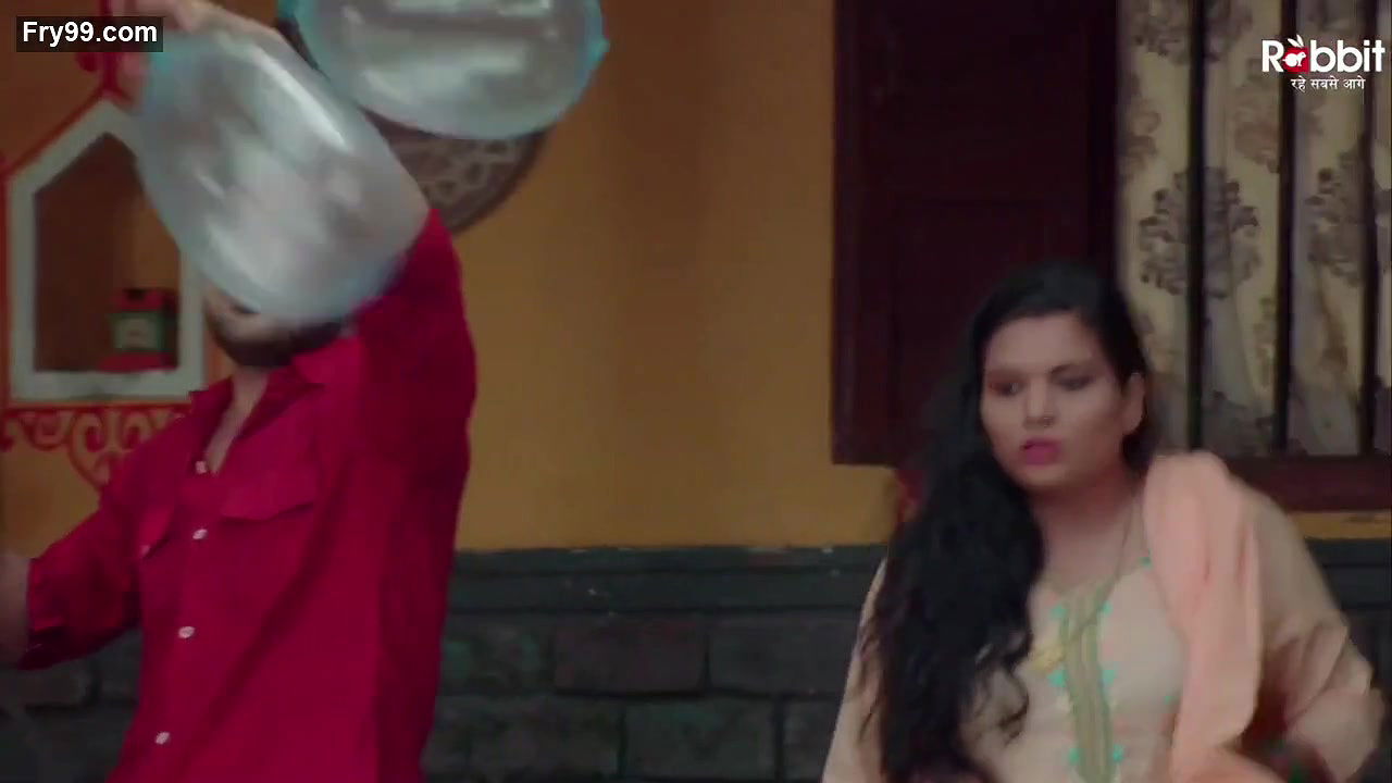 Peechey Se – Episode 2