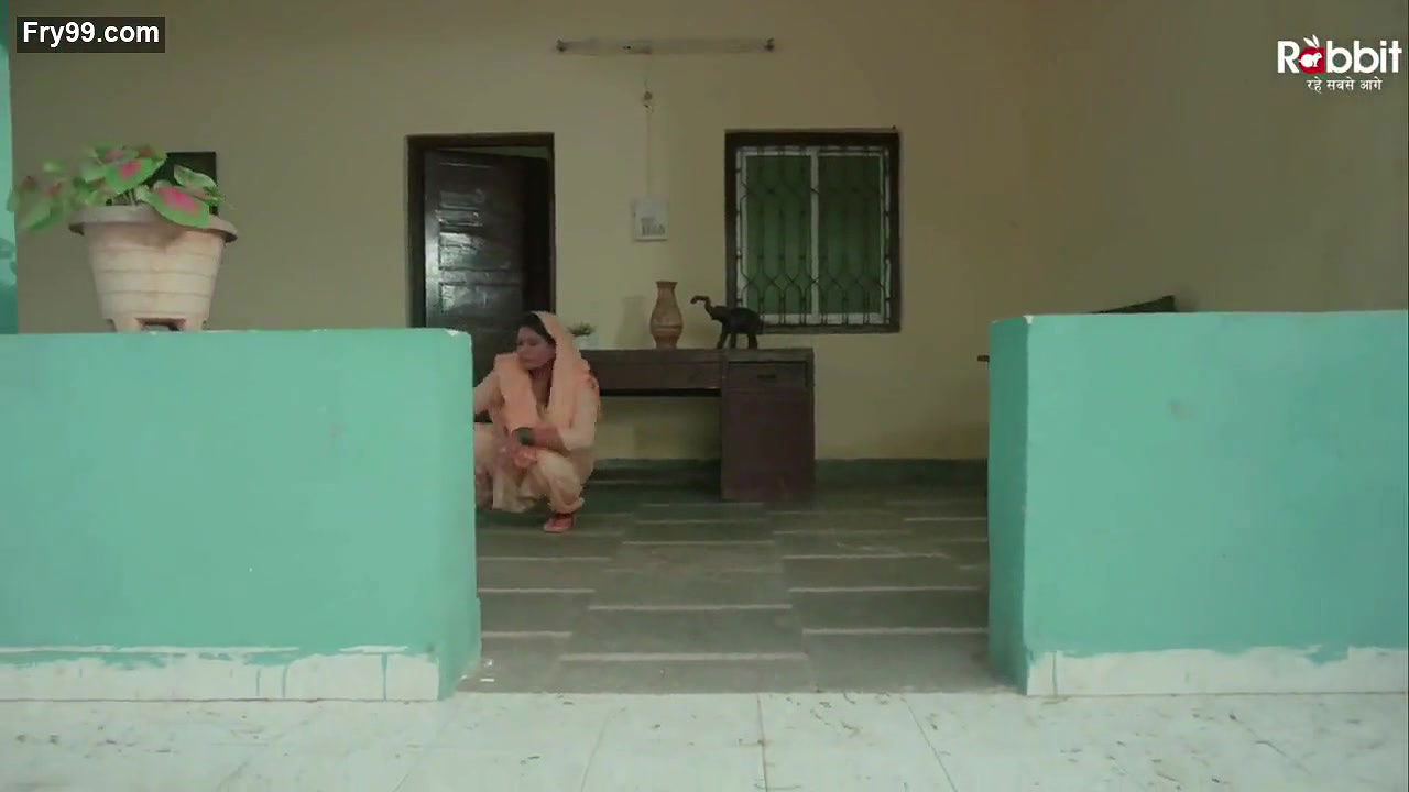 Peechey Se – Episode 2