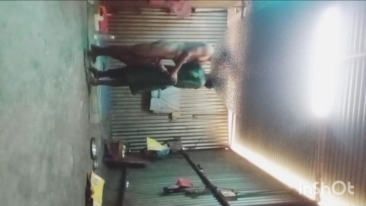 21 October 2025 Desi Village Hot Bhabhi Sex with Husband Wife