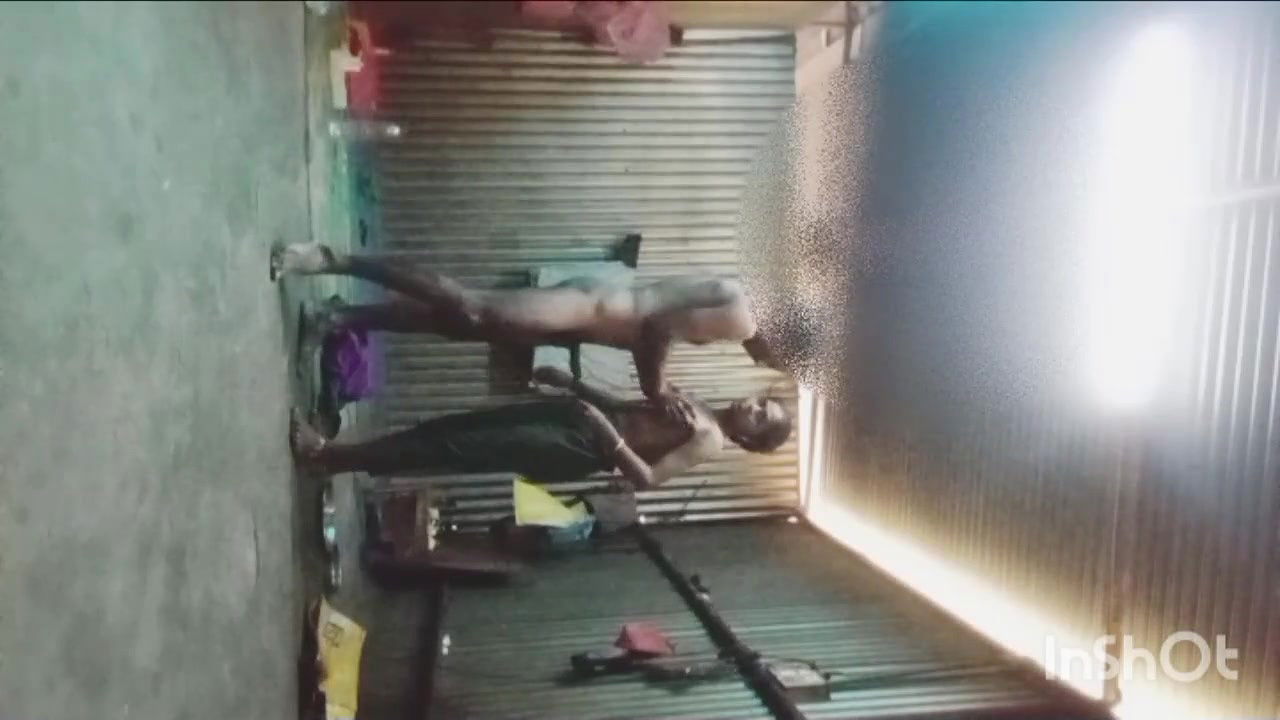 21 October 2025 Desi Village Hot Bhabhi Sex with Husband Wife