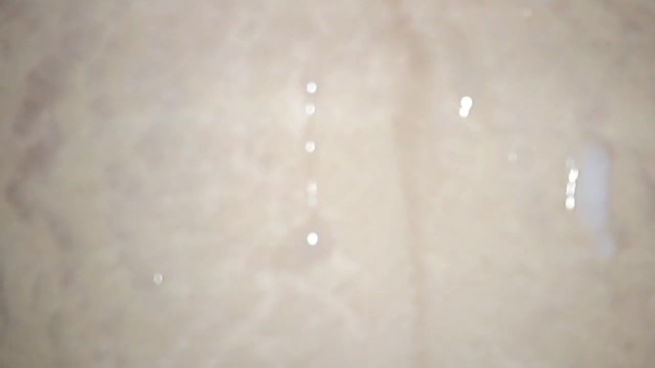 Padosan Bhabhi Chut Chudai Part 2