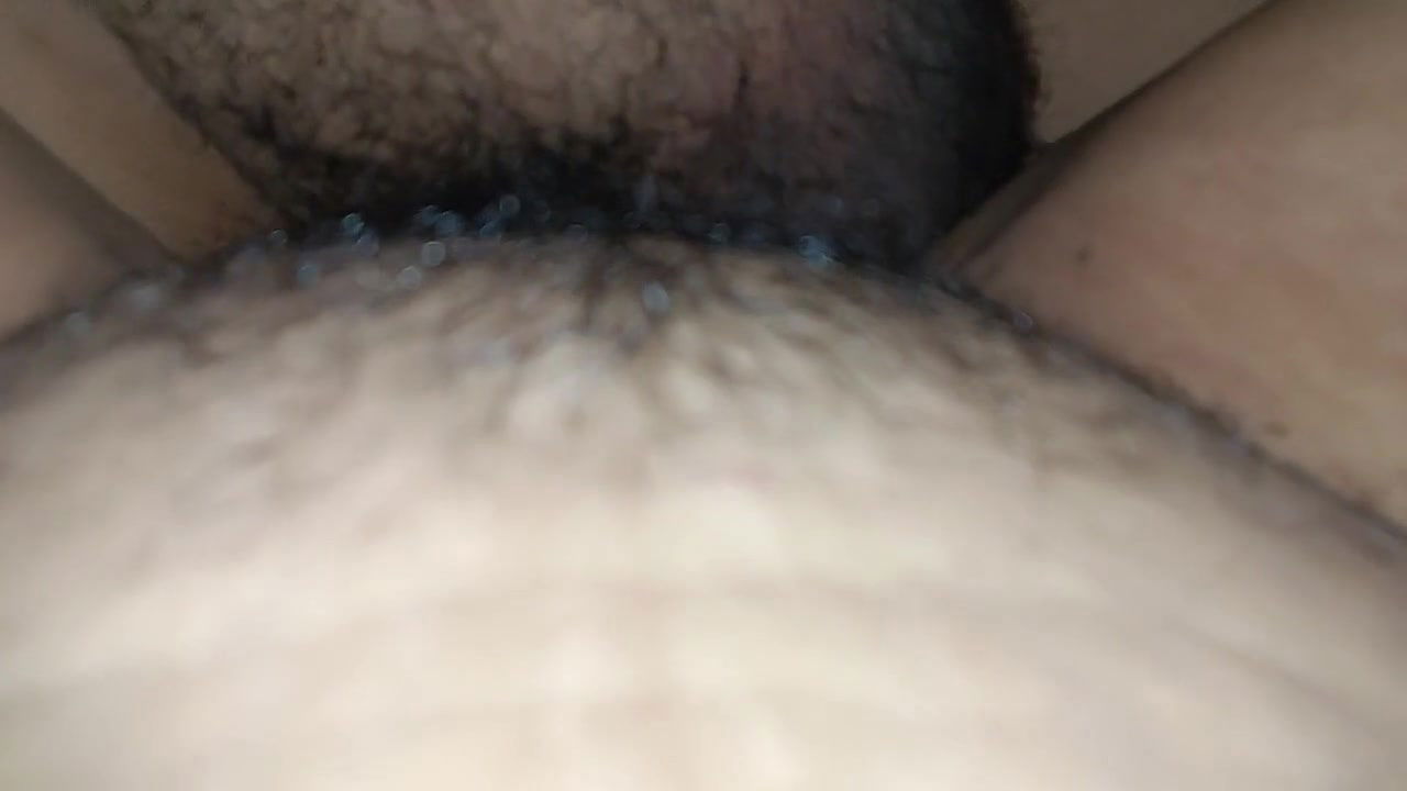 Padosan Bhabhi Chut Chudai Part 2