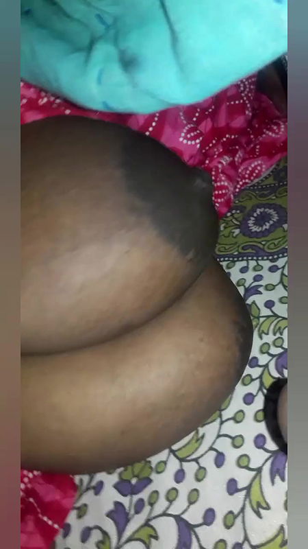 Bengali Boudi Xvideo Indian Top Sex Fukin and Other Women Have Complet Xvideo