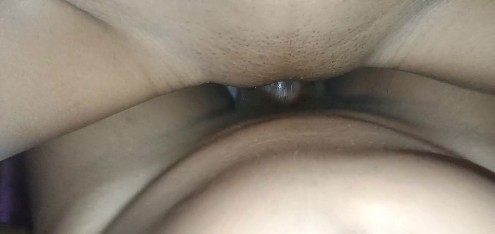 Desi Couple Village Teen Girl Indoor Xxx Video, Indian beautiful village girl Indoor sex video, 18 Year Old Desi Girl Sex Video