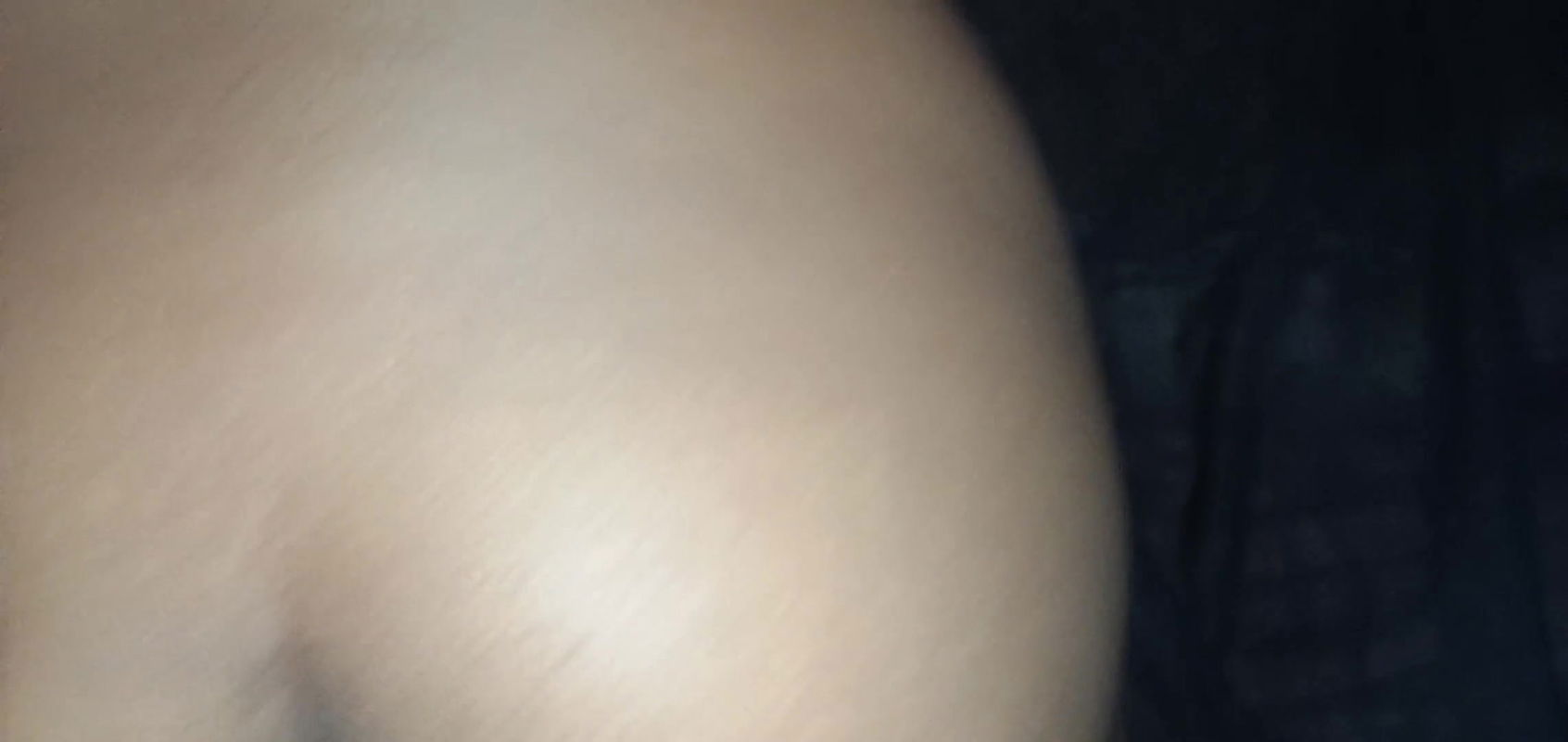 Desi Couple Village Teen Girl Indoor Xxx Video, Indian beautiful village girl Indoor sex video, 18 Year Old Desi Girl Sex Video