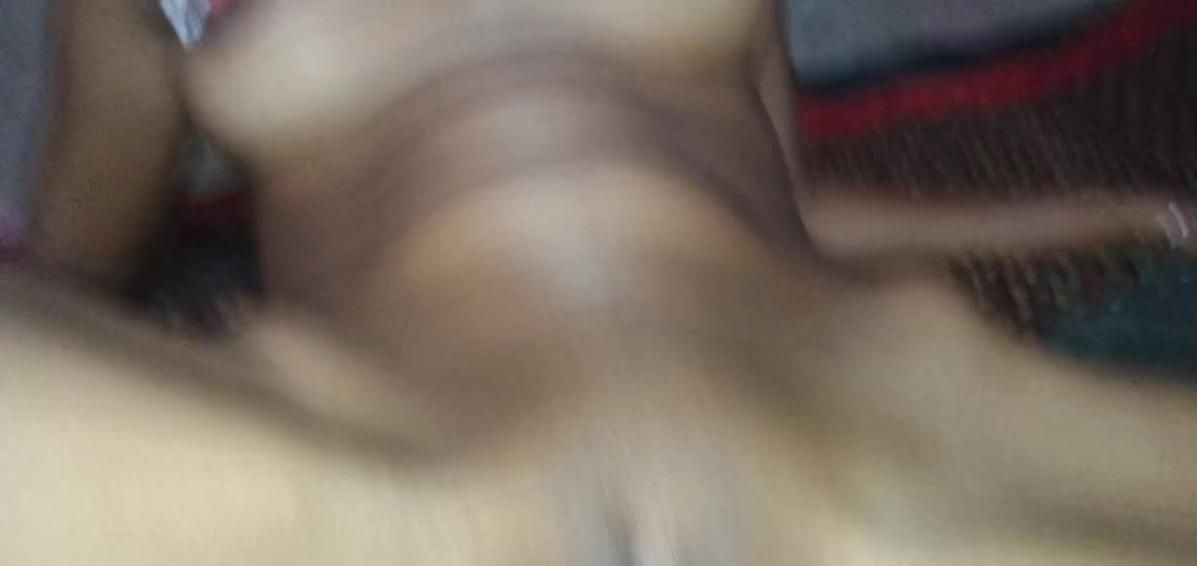 Desi Couple Village Teen Girl Indoor Xxx Video, Indian beautiful village girl Indoor sex video, 18 Year Old Desi Girl Sex Video