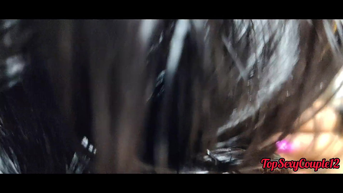 Beat Close up Come in Mouth Blowjob Scene