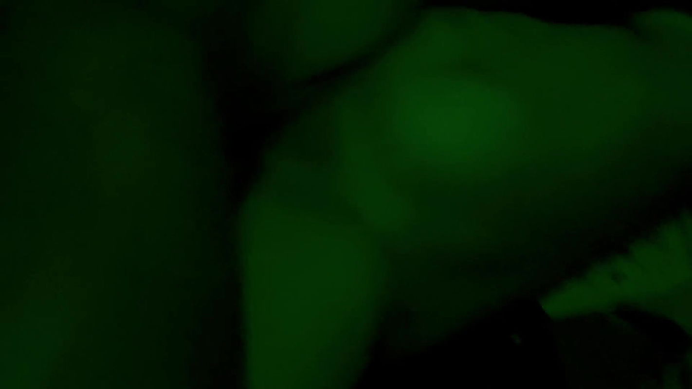 Cuckold Husband Recording Video of Wife Enjoying Hard Sex with Husband’s Friend