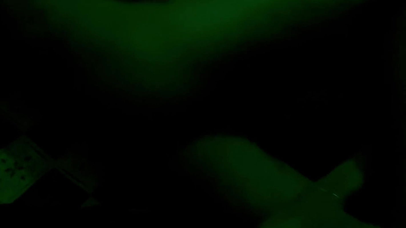 Cuckold Husband Recording Video of Wife Enjoying Hard Sex with Husband’s Friend