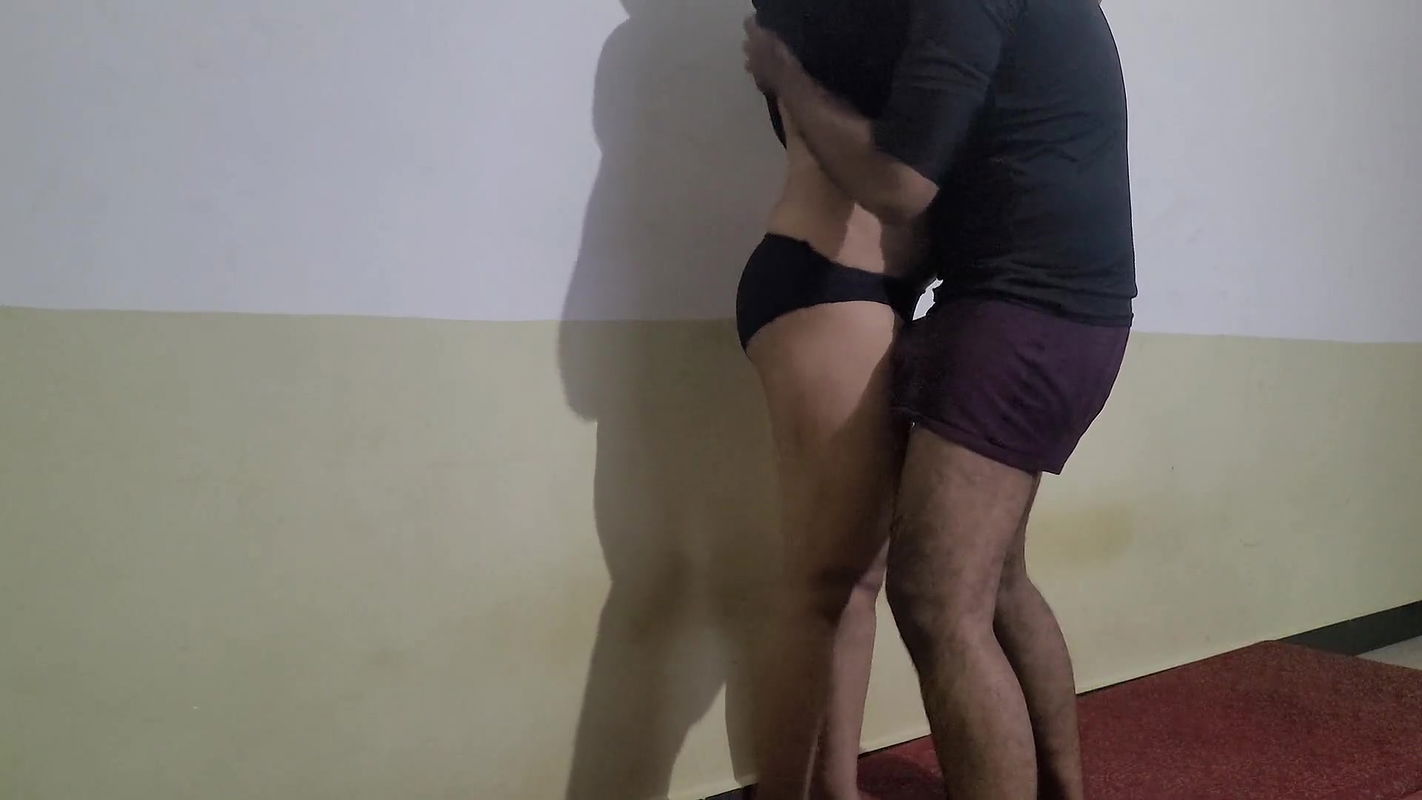 Desi Hot Bhabhi Fuck Tits Pussy