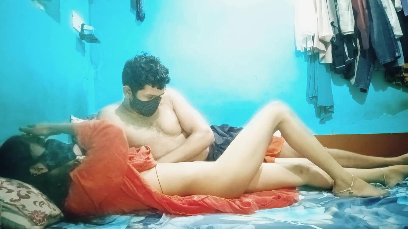 Desi Indian College Friend Beautiful Pussy Fuck in Oyo with BF for Get Pregnant, Indian Desi Village Cute College Friend Pussy X