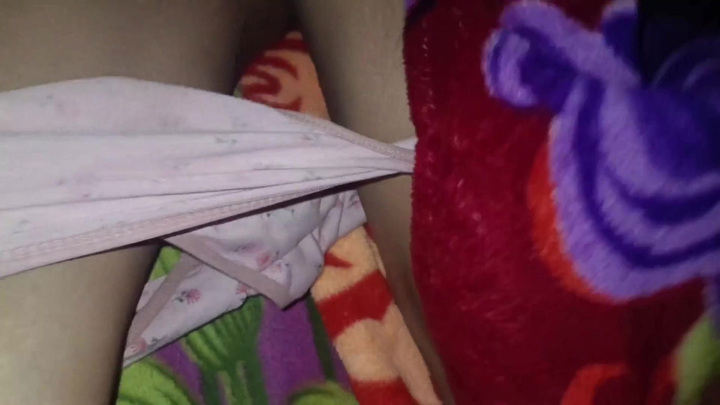 Desi Indian Village Wife Hand Job Her Hubby Big Black Dick and Hubby Giving Big Strokes at Doggy Fucking