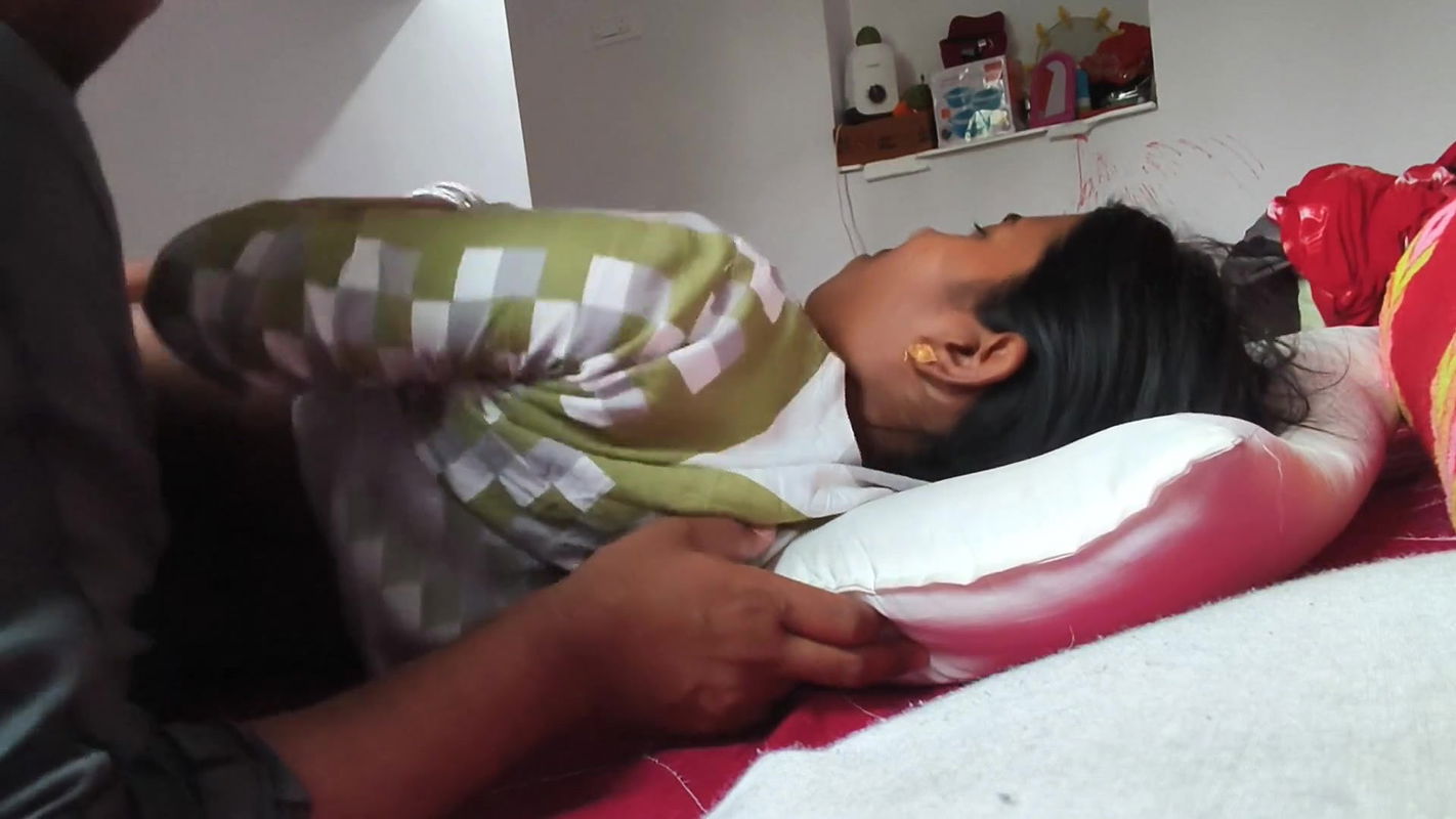 Devar Bhabhi Hindi Movie