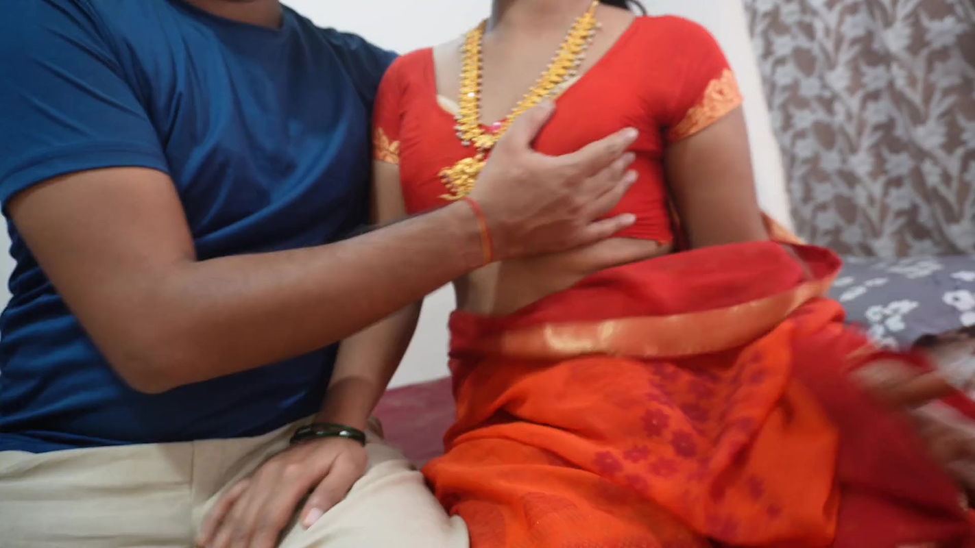 I Fucked the Beautiful Young Sister-in-law After Knowing Her