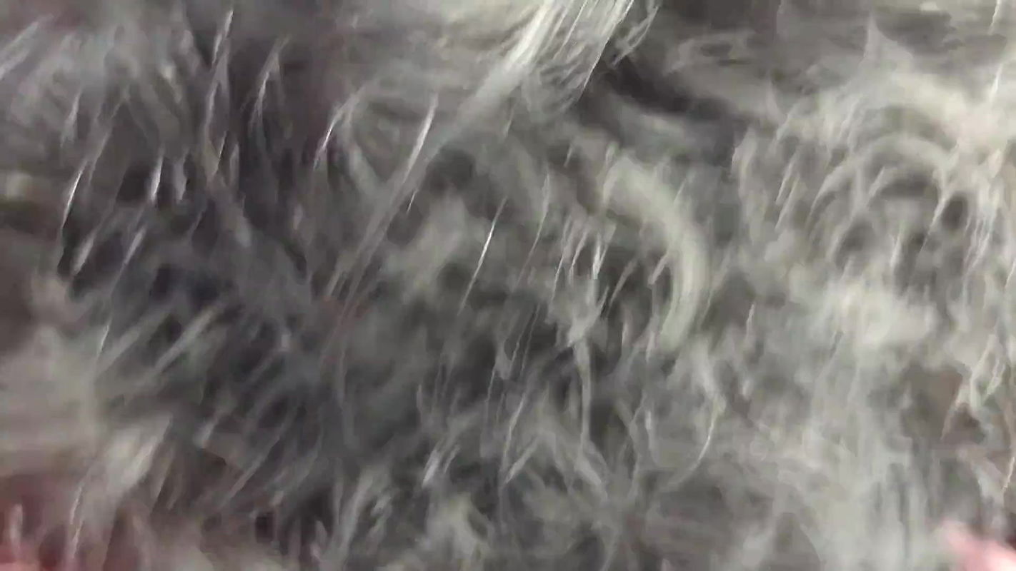 Indian Hot Bedroom Romance with Sex