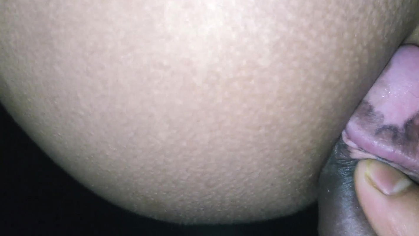 Indian Hot Lovely Dipti Hardcore Fucking Pussy Showing Boobs