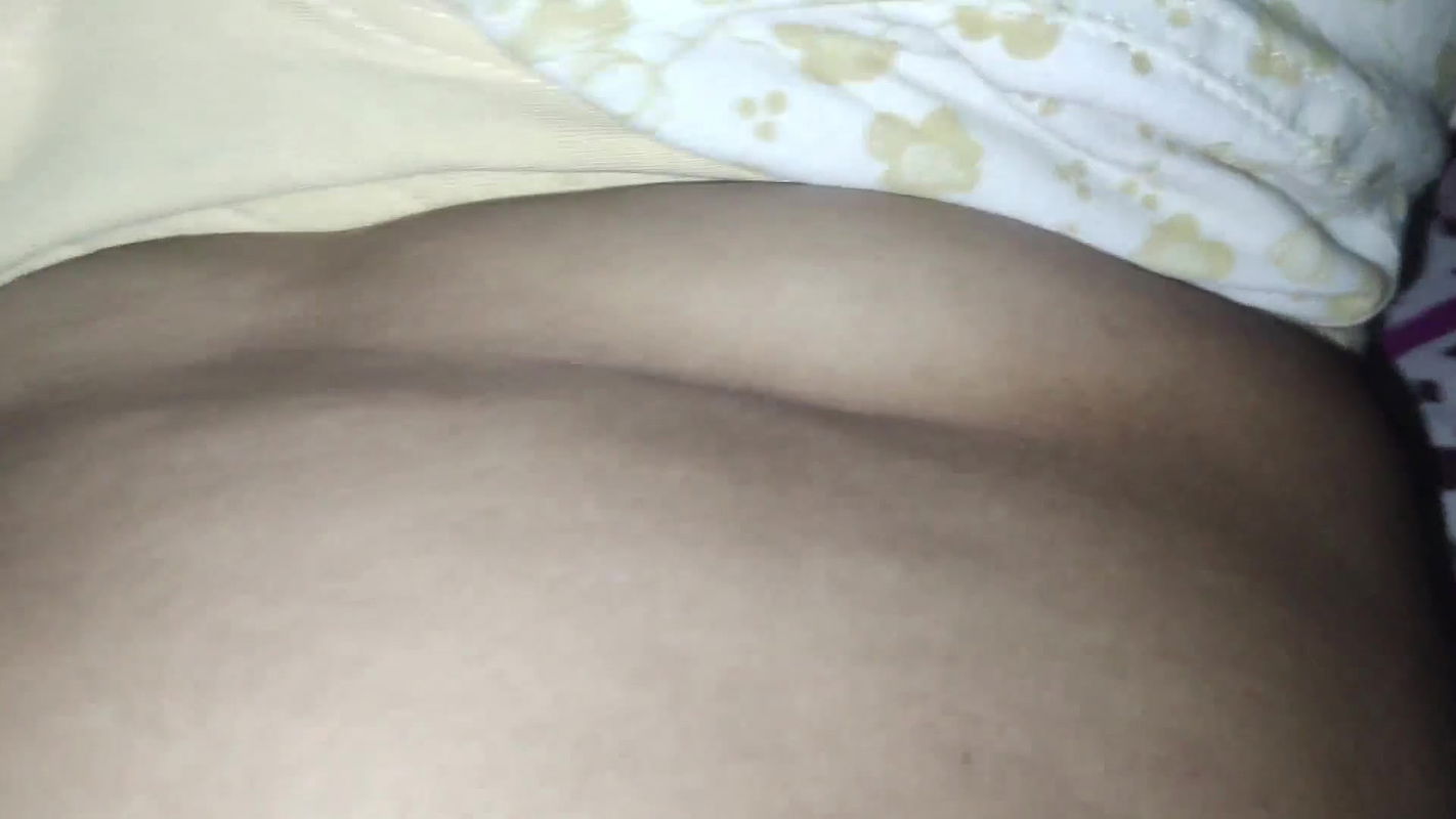 Indian Hot Lovely Dipti Hardcore Fucking Pussy Showing Boobs