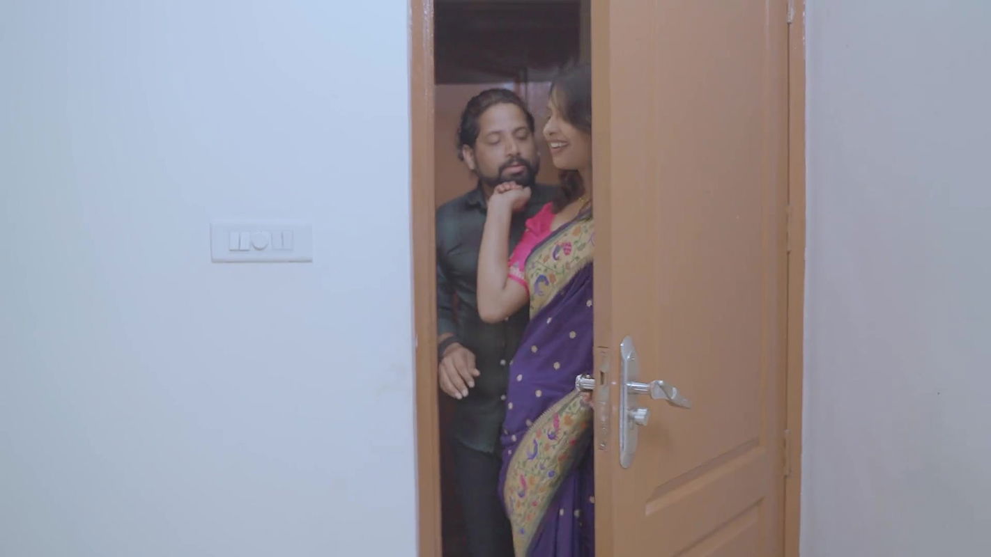 The House Servant Made the Mistress Into and Left Her