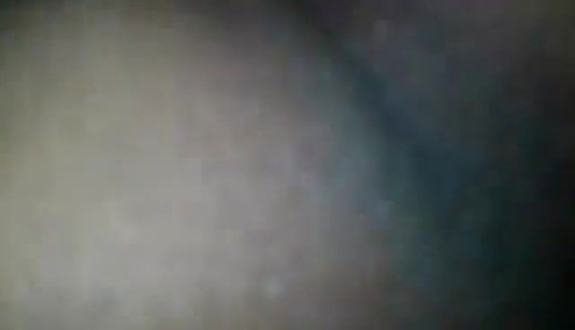 Bengali local randi fucking