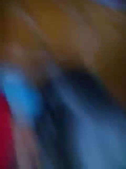 Bengali local randi fucking