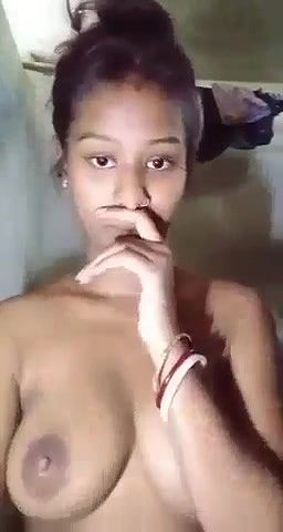 Bengali village wife