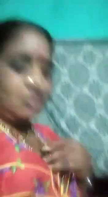 Desi old man fucking