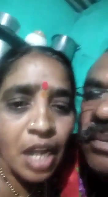 Desi old man fucking