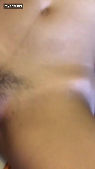 College Girl Hardcore Fuck Session With Her Lover