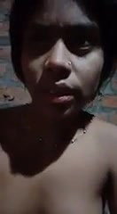 Bengali sexy bhabi