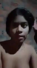 Bengali sexy bhabi