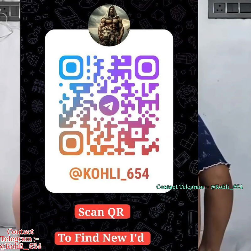 Your-vedhika-stripchat-ticket-show