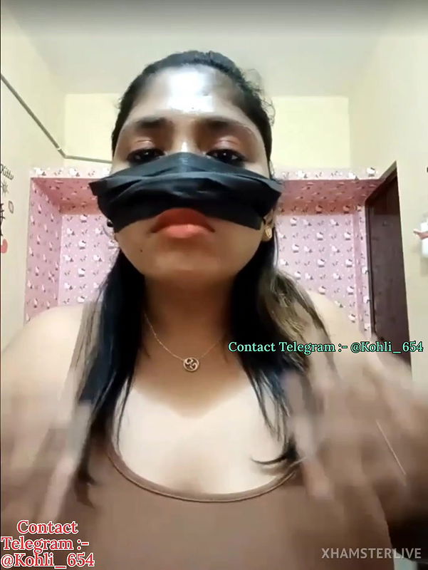 Tamil_Rohini-stripchat-ticket-show