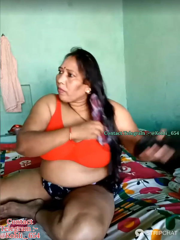 Loveonstream-stripchat-ticket-show