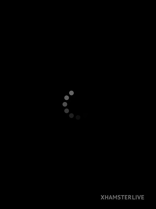 Kritika Hotty-stripchat-ticket-show