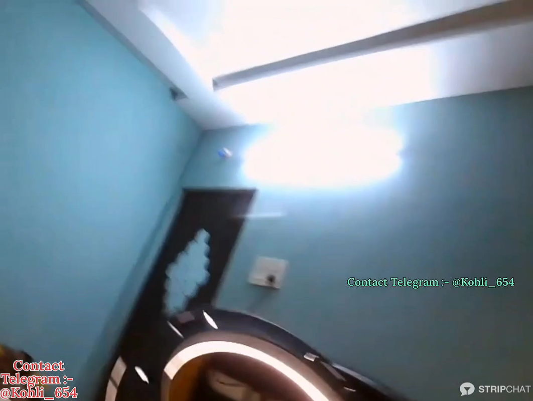 Honey_Baby-stripchat-ticket-show