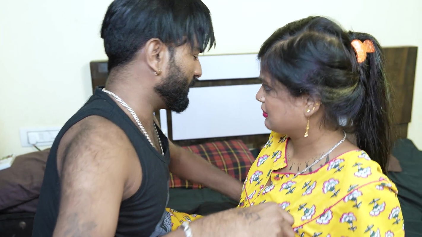 indian tailer and bihari girl very comedy sex hindi audio