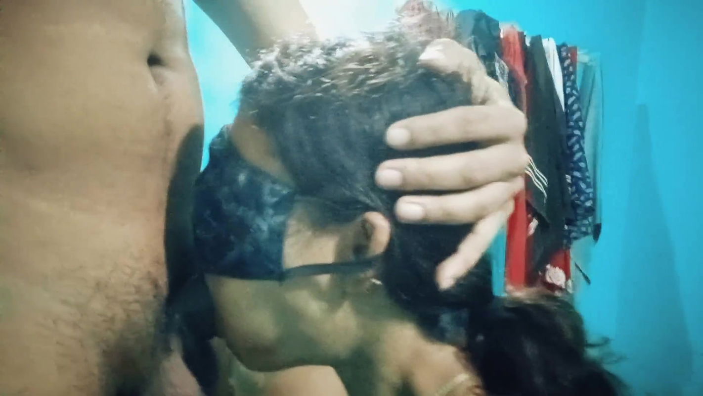 Desi College Student Friends Threesome Xxxx video, Indian Desi College Friends Threesome Fucking Xxxx video