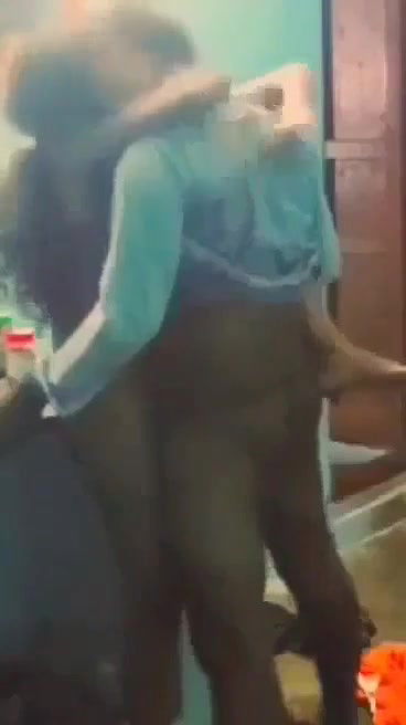 Friend wife fucking quick