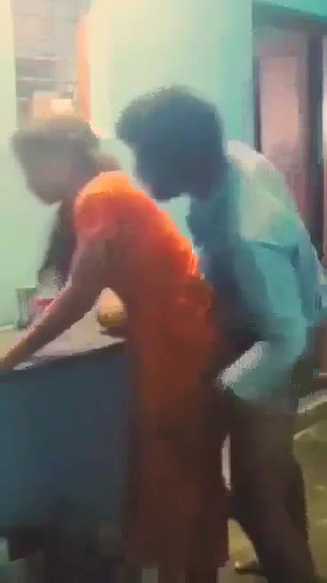 Friend wife fucking quick