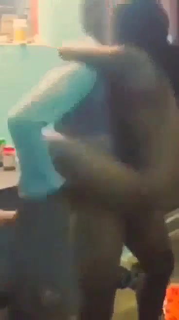 Friend wife fucking quick