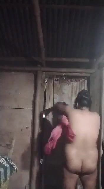 Big ass bengali bhabi